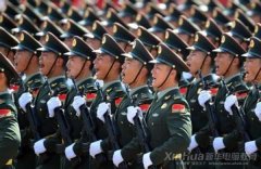 <b><font color='#FF0000'>裁军30万：被裁军人去哪儿？</font></b>