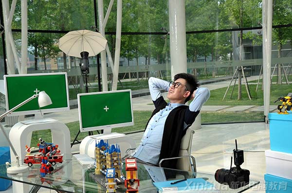 裁军30万：被裁军人去哪儿？