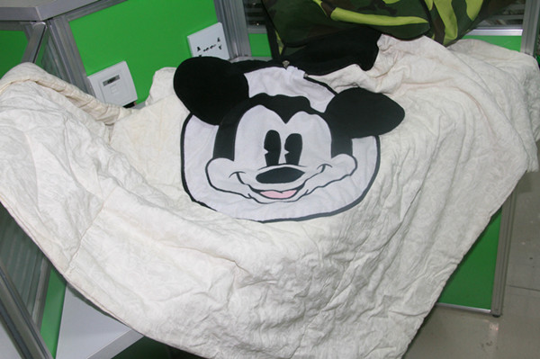 【倒计时】让双十一来得更猛烈吧！