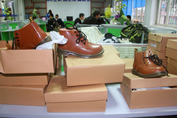 【倒计时】让双十一来得更猛烈吧！