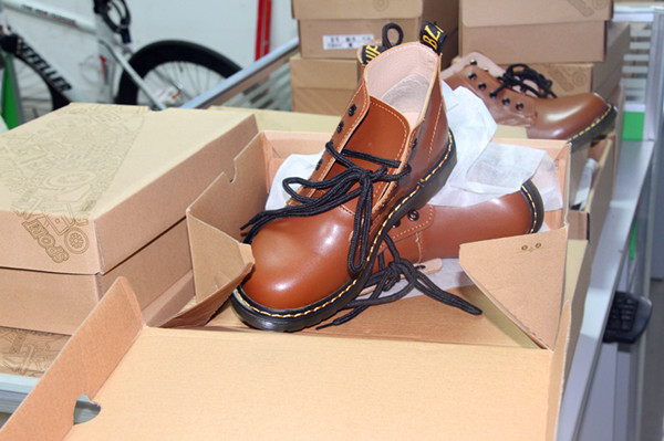 【直播间】双十一，接单狂欢进行时！