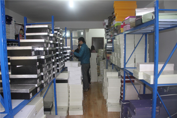 178万！双十一，我们的胜利战役！