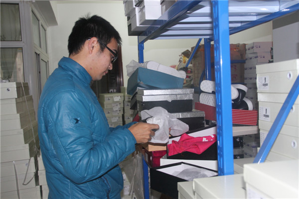 178万！双十一，我们的胜利战役！