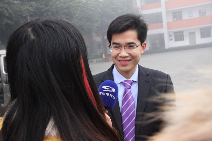 温暖冬至,新华相伴