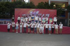 <b>手绘大赛，就是这么牛！</b>