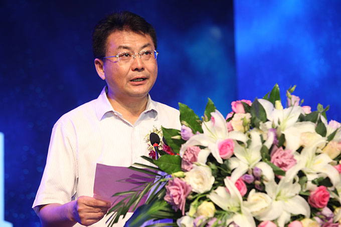 2016互联网+创新 创业人才培养高峰论坛成功举办