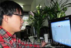 淘宝创意喜帖鼻祖								创意产业带来百万							