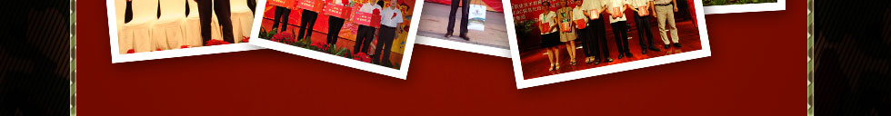 四川新华电脑学院金牌讲师王正相