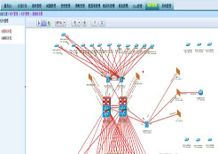 四川新华电脑学院金牌讲师廖飞代表作品