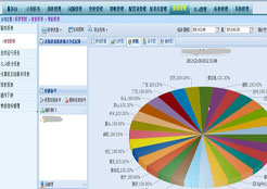 四川新华电脑学院金牌讲师廖飞代表作品