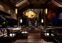 四川新华电脑学院金牌讲师王宏代表作品