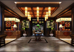 四川新华电脑学院金牌讲师王宏代表作品