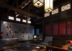 四川新华电脑学院金牌讲师王宏代表作品