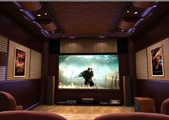 四川新华电脑学院金牌讲师王宏代表作品