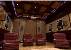 四川新华电脑学院金牌讲师王宏代表作品