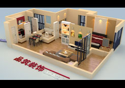 四川新华电脑学院金牌讲师王宏代表作品