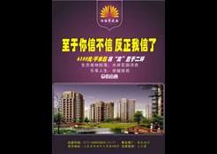 四川新华电脑学院金牌讲师王鑫代表作品