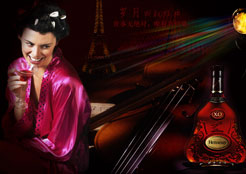 四川新华电脑学院金牌讲师王正相代表作品