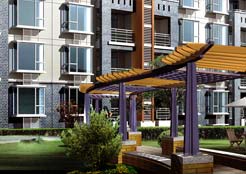 四川新华电脑学院金牌讲师张兴强代表作品