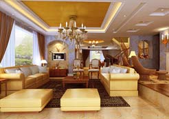 四川新华电脑学院金牌讲师张兴强代表作品