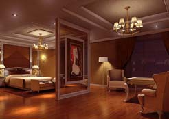 四川新华电脑学院金牌讲师张兴强代表作品