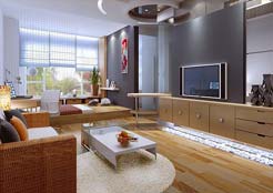 四川新华电脑学院金牌讲师张兴强代表作品