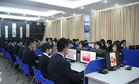 建筑表现项目实训学生认真设计作品