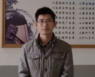 3g高级讲师张松