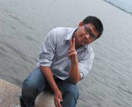 3g高级讲师廖飞