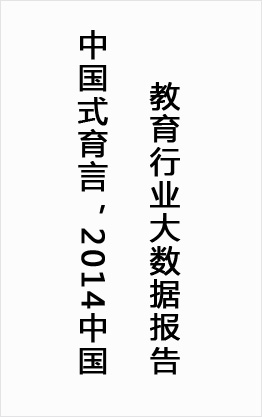 �����ݱ���