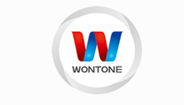 ��ͨ���޽���