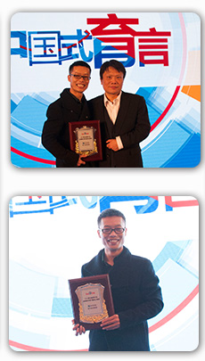 �й�ʽ����