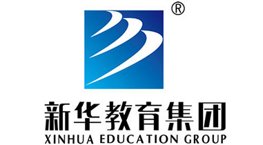 �¶�����⿽���