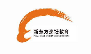 �»����Խ���