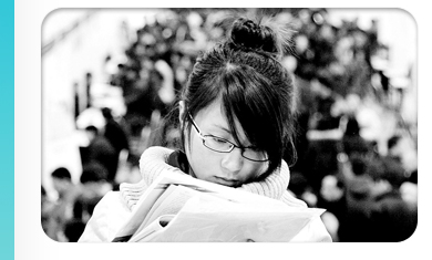 大学生就业问题