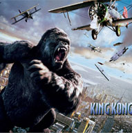 电脑技术被应用于影视制作行业