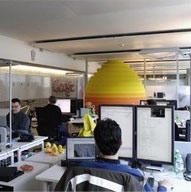 高中生学什么好