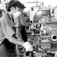 高中生学什么好就业