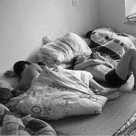 高中生学什么好就业