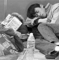 高中生学什么好