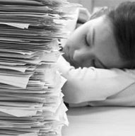 高中生学什么好就业