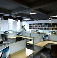 建筑行业入门难成功不易