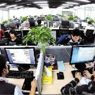 机械行业枯燥乏味不易学习