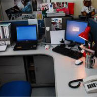 制药行业发展缓慢风险大