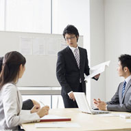 部分室外工作常年风吹日晒