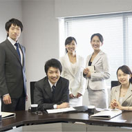 部分行业环境脏乱满手机油