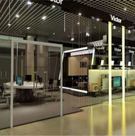 餐饮业有时需要高温工作