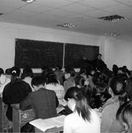 其他学历服务院校只有学历服务