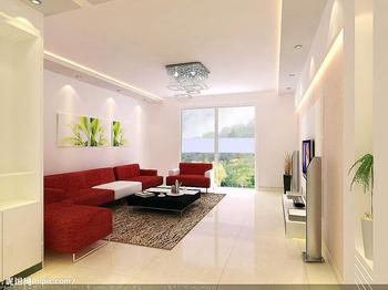 环境艺术设计专业