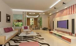 环境艺术设计专业